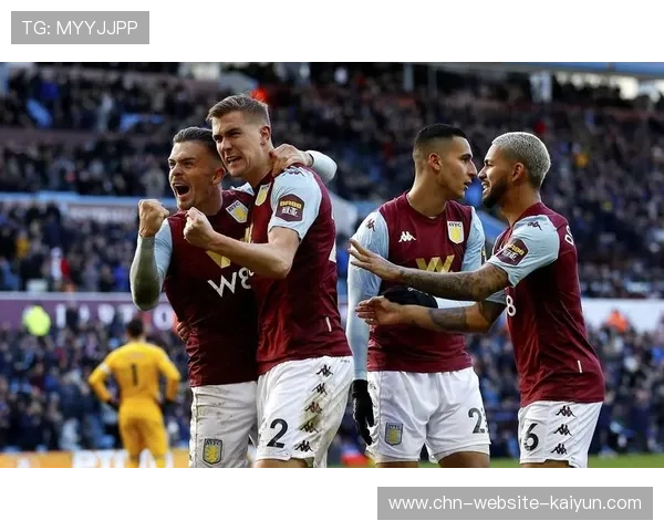 水晶宫主场气氛火爆 被誉为英超最具挑战性客场之一