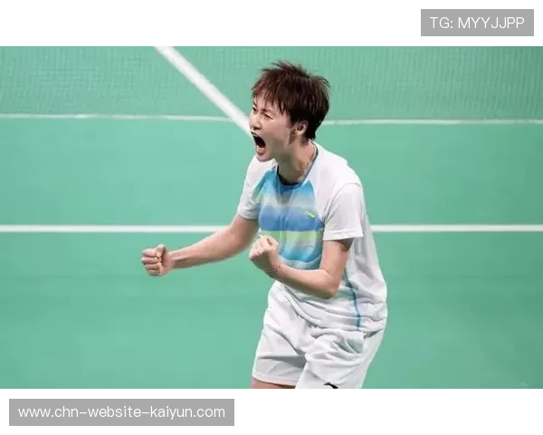 全运会羽毛球门票开启销售 球迷积极关注赛事动态