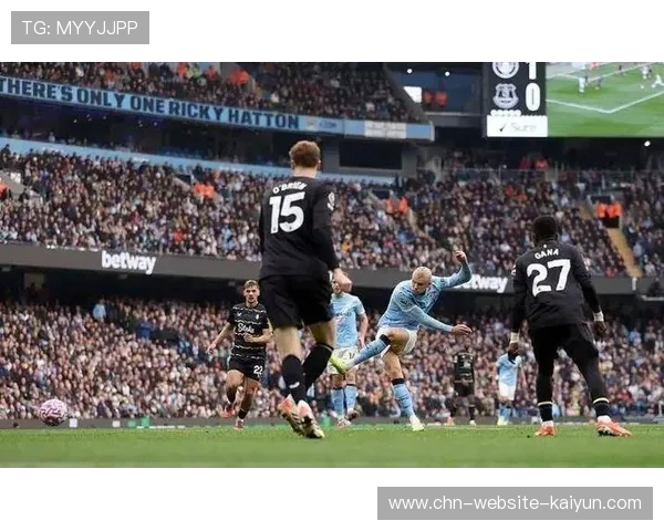 弗拉霍维奇遭遇进球困境 射手急需重拾信心找回状态