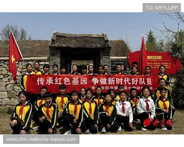 昆仑决枣庄特别赛将于11月29日打响，传承红色基因开启全新篇章