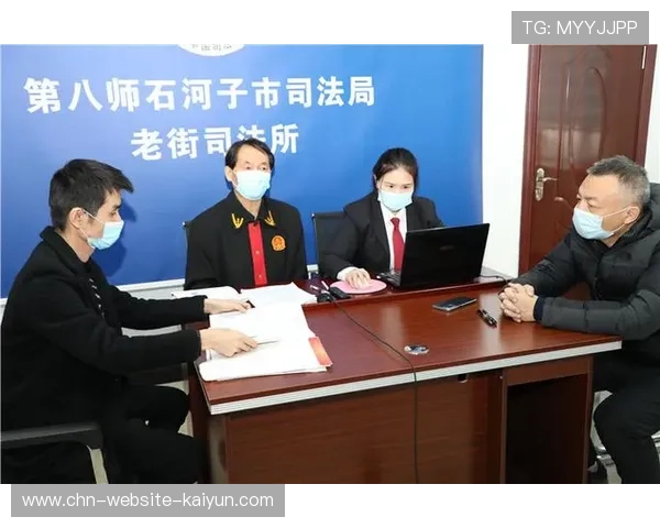 知名球员代言纠纷案开庭，引发商业合同关注