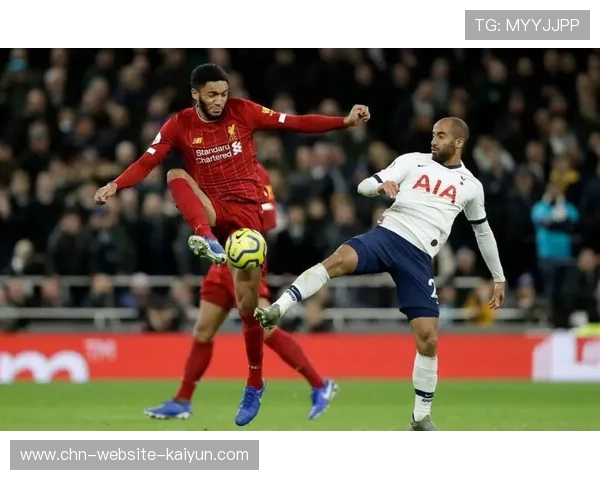 维拉客场对阵利兹联,历史交锋记录稍占优势