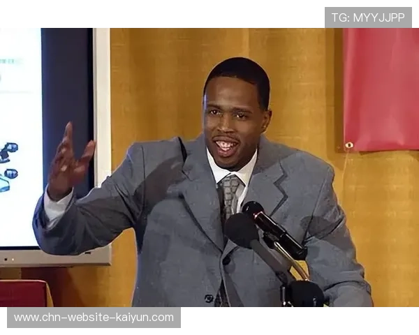 湖人关键球员伤病信息泄露，前助教琼斯涉赌球案