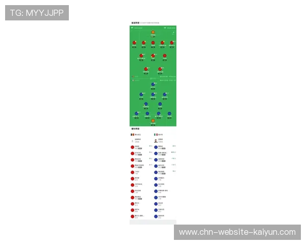欧足联修改欧冠规则：联赛排名定淘汰赛主客场顺序