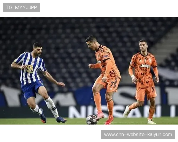 欧足联考虑进一步改革欧冠赛制，平衡传统豪门与新兴势力利益