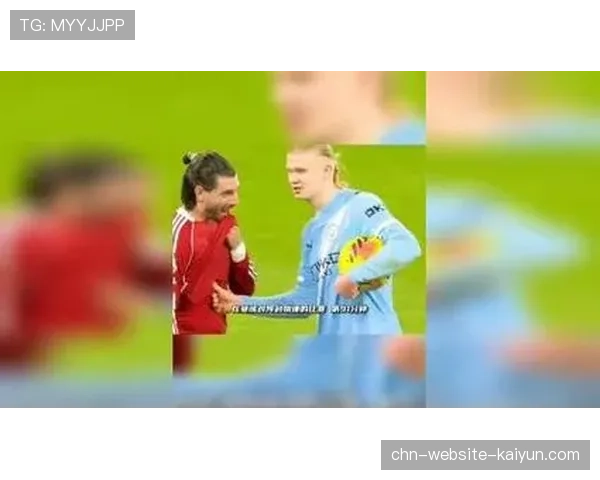 韦伯谈索博对曼城红牌：哈兰德的犯规不应再给进攻有利