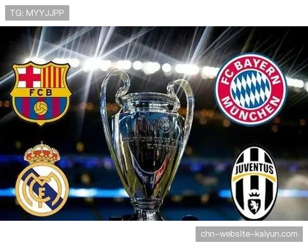 数据预测：大数据模型显示多特蒙德晋级欧冠四强概率升至65%