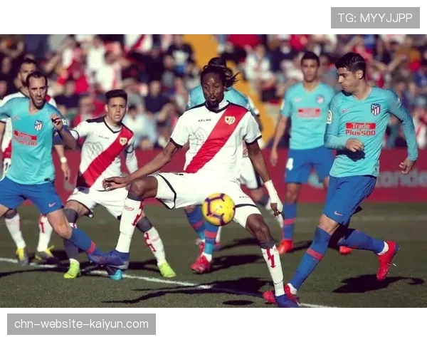 海登海姆3-1柏林联合，保级关键战主场全取三分