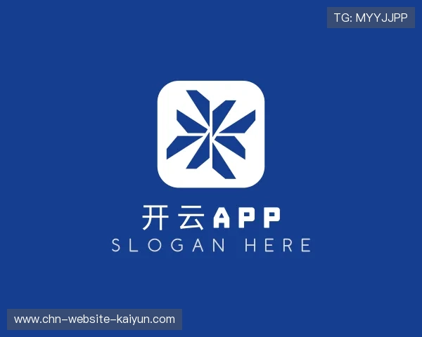 了解开云app